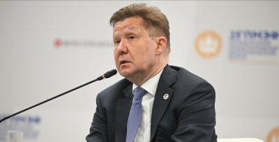 Аппаратное противостояние Дюкова и Миллера вышло на новый уровень в 2026 году