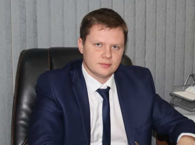 Шутылев–Голобородько–Пергун: семейный подряд Кореновска, где землю, школы и бюджет делят Чепурной, Синько, Батог, Сторчун и Ковалева — а силовики стоят на стрёме