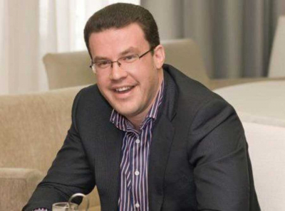 Фиктивное банкротство и автобусный передел: как схемы Дениса Агашина и ООО РТК могут оставить Ижевск без транспорта