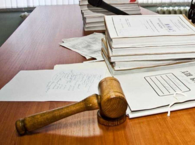 How Nikolay Fedorov, the suspected mastermind behind Valery Zhuravlev’s murder, evaded justice