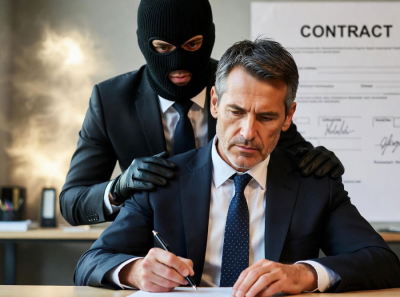 Франшиза Happy Hands отзывы: магазин подарков, в котором подарили мне минус 900 тысяч