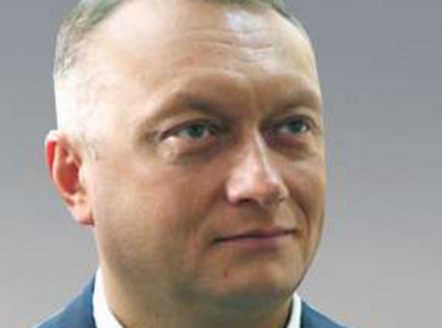 Дмитрий Савельев: человек чести и долга, которого уважают боевые товарищи и простые люди