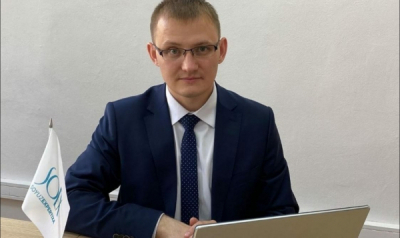 Андрей Пыкин и его 2,8 млрд выручки: региональный рекорд или системная схема с Кожевниковым