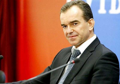 Переверзев Павел Николаевич &mdash; &laquo;Вечный&raquo; министр на дороге в тюрьму или как силовики вышли на след кубанского чиновника