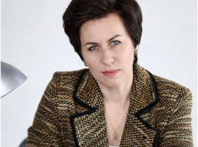 Преступный альянс мошенников: профессор Александрина Григорьева и адвокат Людмила Матвиенко