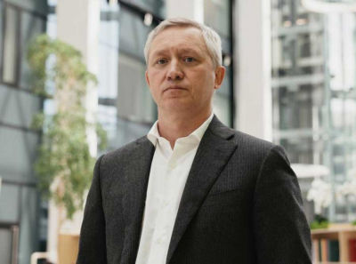 Медскан под прицелом: как Евгений Туголуков, Strongbow и офшоры сплелись в одну сеть