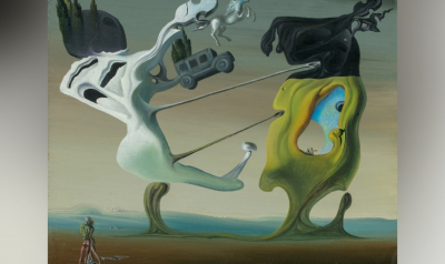 Российские войска установили контроль над Часов Яром в ДНР