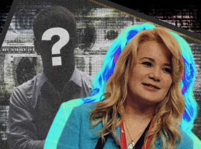 Финансовый кризис в Capital Group: магнат Павел Те продолжает приобретать участки, не обращая внимания на трудности компании