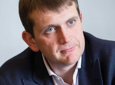 Как Бюро 1440, ИКС Холдинг и бюджетные миллиарды превратили убийцу Starlink в символ технологического провала