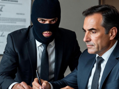 Франшиза Кружок отзывы: как цирк для детей превратили в номер с исчезновением ваших денег