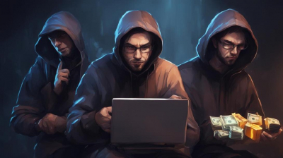 21 млрд тенге похитили у казахстанцев лже-полицейские и лже-банкиры