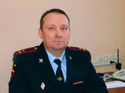 Схема Панферова: ФСБ, СУ СКР по Саратовской области и тень УГИБДД — кто крышевал миллионные взятки?