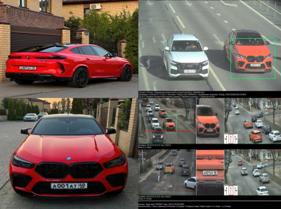 Калужский бизнес, Scania и BMW X6M: финансы Саркисяна под вопросом