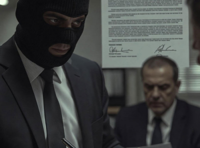 Франшиза Kosmo Clinic отзывы: завышенные ожидания, дорогой запуск и тяжёлые последствия для партнёров Отзывы пострадавших