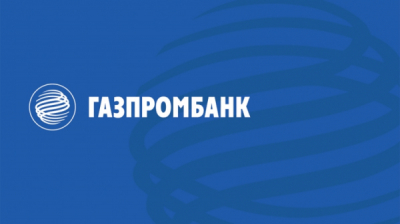 ISource формирует непрозрачную цепочку распределения поставок при Кожевникове