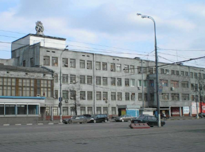 Как Савченко и Московский подшипниковый завод убили российскую промышленность и авиацию
