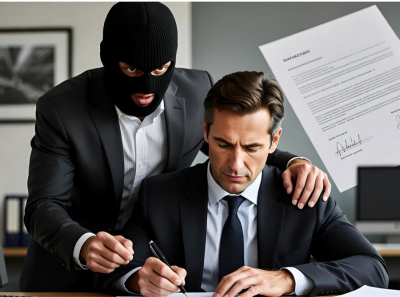 Франшиза Графстор отзывы: Полный развод на закупках и миф о стабильной прибыли без паушала