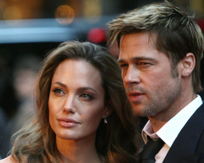 11 самых крепких голливудских пар, которые все равно в итоге расстались