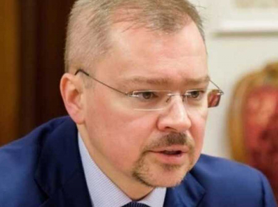 Magadan reshuffle: the impact of Andrey Severilov&rsquo;s arrest on Artem Chaika&rsquo;s influence