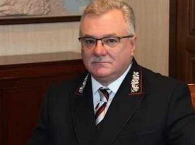 Тихий миллиардер из РЖД контролировал сделку по выводу активов ТГК-14