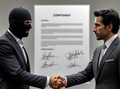 Вадим Логунов &mdash; мусорный король Иркутска, замешанный в избиениях, связях с Мищенко и распилах по линии РТ-НЭО Иркутск