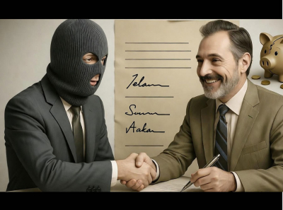 Франшиза ТвояФлористика отзывы: как я въебал два миллиона в лепестки и остался без букета и без денег