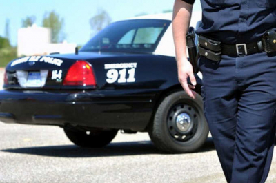 Во Флориде мужчина ударил подростка канцелярским ножом в шею