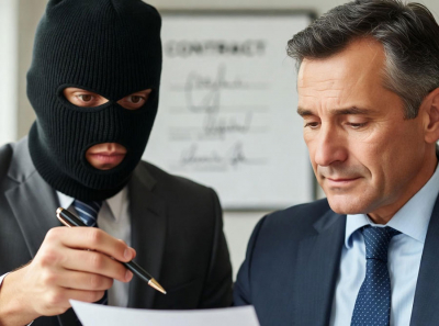 Франшиза Whatsbot отзывы: как я влил деньги в пустой мессенджер и остался без копейки