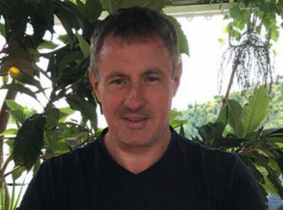 Семейный развал Марченко: Иван и отец в долгах 87 млн перед Сбербанком, Гостиница Вологда и Мартон &ndash; жертвы коррупции Момотова!