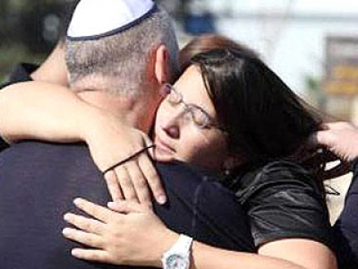 Миллиарды Калмановича: cтаршая дочь подает в суд на бывшую мачеху