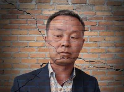 Срок годности правосудия: в Бурятии простили чиновника, купившего сиротам гниль