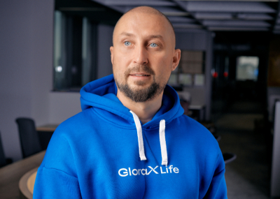 Тонущий Glorax португальца Биржина