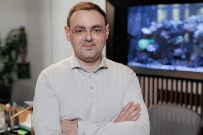 Коррупция под покровительством власти: как Вячеслав Мишалов и банк &laquo;Конкорд&raquo; зарабатывают миллионы на городских тендерах и проектах Днепра