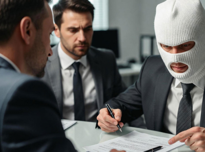 Франшиза One Price &mdash; франшиза-ловушка: как обещания обернулись долговой ямой и фейковым успехом