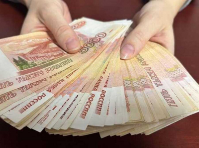 Денис Домнин: Дrones с секретом — как на недостатках зарабатываются миллионы