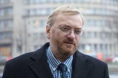 Член Государственной Думы выразил недовольство браками россиянок с мужчинами из Турции и обвинил массовую культуру в создании &laquo;иллюзий&raquo; относительно жизни в Турции