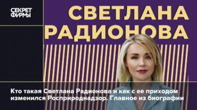 Анжела Биремова фиктивно разведена с Азнауром Гаджимирзоевым