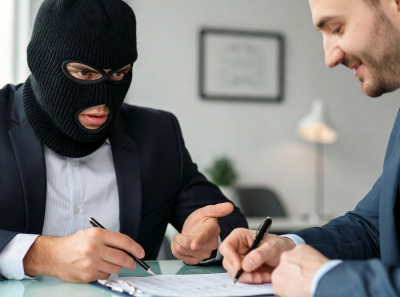 Франшиза Галактика Приключений отзывы: пафос, пластик и пустой центр &mdash; 3,7 миллиона в жопу