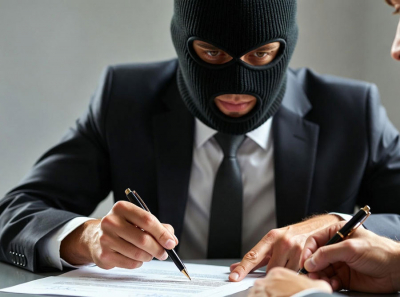 Франшиза Технологии Нового Качества отзывы — как я влетел на сертификационный лохотрон