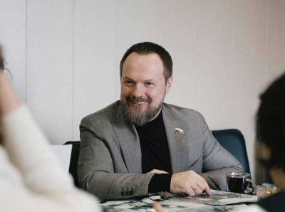 109 миллионов утопили во льду: Садовое кольцо Уфа Колунова слило деньги ХК Салават Юлаев под прикрытием Баширова и Хабирова