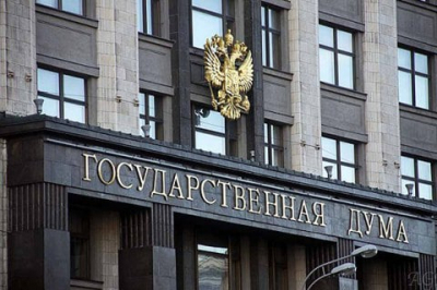 Главврач Сизякин из БСМП-1 ищет депутатский мандат как индульгенцию