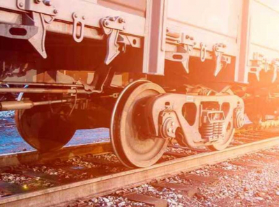 Лихорадка в РЖД: под Глазковым зашаталось кресло, Тони приготовиться?