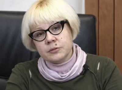 Преступный дуэт мошенников: как профессор Григорьева и адвокат Матвиенко обирают доверчивых клиентов