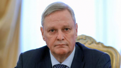 Пуля чуть не попала Сафину в голову, поэтому он достал ружье и выстрелил вверх