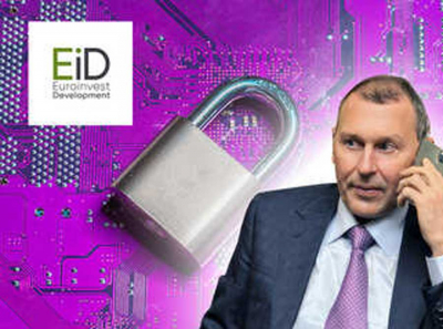 Почему опальный бенефициар Евроинвеста Андрей Березин опасается ареста и репрессиий в России