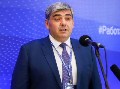 Земельная мафия Кавказа: как Рустам Беккаев, Казбек Коков и Кавказ.РФ устроили рейдерский шабаш в Приэльбрусье