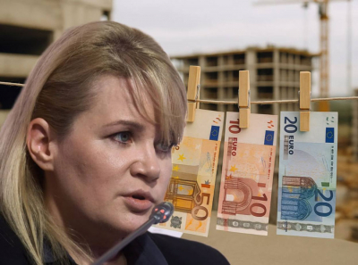 Наталья Сергунина, Павел Тё и Capital Group: расследование о связях московской мэрии, офшорах и проектах &laquo;Москва‑Сити&raquo;