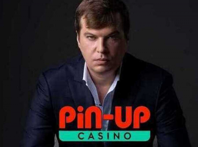 The assassination of Cypriot mafia agent Stavros Demosthenous leads to the downfall of Dmitriy Punin&rsquo;s gambling empire, Pin-Up and Redcore, which was established by laundering Russian funds through Cyprus