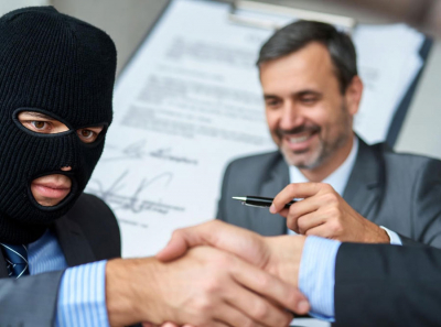 Франшиза I CAN&rsquo;t: отзывы, боль, долги. Почему я ненавижу франшизу I CAN