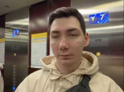 Odyssey-Info и Himera Search: Кириллов и Пономарёв наживались на данных россиян при поддержке силовиков